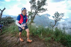 BIB: 8076
                            <button type="button" onclick="openModal(22372096)" class="btn btn-primary btn-sm float-right btn-popup" data-toggle="modal" data-target=".modal-high-quality">
                        <i class="fas fa-shopping-cart"></i> Add to Cart
                    </button>
                                            <button type="button" onclick="isThisMe(22372096, true)" class="btn btn-success btn-sm float-right btn-popup btn-isme hidden" data-toggle="tooltip" data-placement="bottom" title="นี่คือรูปของคุณใช่ไหม คลิกที่นี่เพื่อเอาเข้าอัลบั้ม">
                        <i class="fas fa-plus"></i> Add to album
                    </button>
                    <button type="button" onclick="isThisMe(22372096, false)" class="btn btn-warning btn-sm float-right btn-popup btn-isnotme hidden">
                        <i class="fas fa-ban"></i> Remove from album
                    </button>